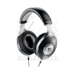 Focal Elegia Closed-Back