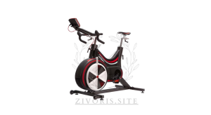 Wattbike Atom Performance Trainer